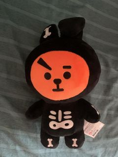 （分類：）位於 。 由 potatoohead 提交（商品編號 1115012010，圖片 1）。簡介： 。