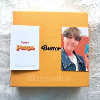 (Category: ) located in . Submitted by armyloungeph (Listing ID 1114954320, Image 1). Description: .