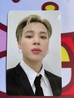(Category: ) located in . Submitted by baebaetaetae (Listing ID 1114991260, Image 1). Description: .