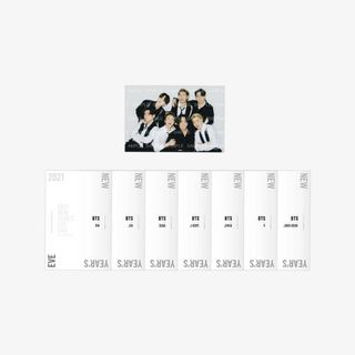 (Category: ) located in . Submitted by yoonglued_ (Listing ID 1114941889, Image 1). Description: .