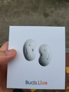 （分類：）位於 。 由 kshamo 提交（商品編號 1115006005，圖片 1）。簡介： 。