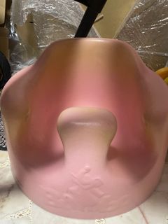 (Category: ) located in . Submitted by quickdeals (Listing ID 1115048503, Image 1). Description: .