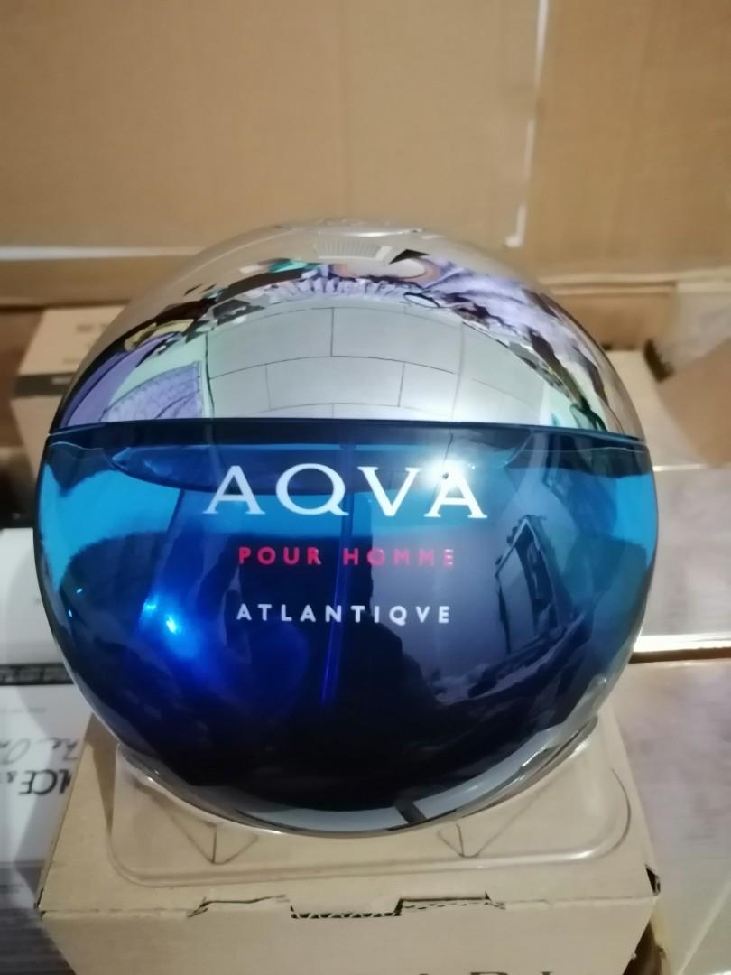 Atlantiqve discount