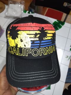 (Category: ) located in . Submitted by nuaronie (Listing ID 1115066858, Image 1). Description: .