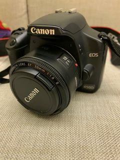 （分類：）位於 。 由 coolmanyeah 提交（商品編號 1114955130，圖片 1）。簡介： 。