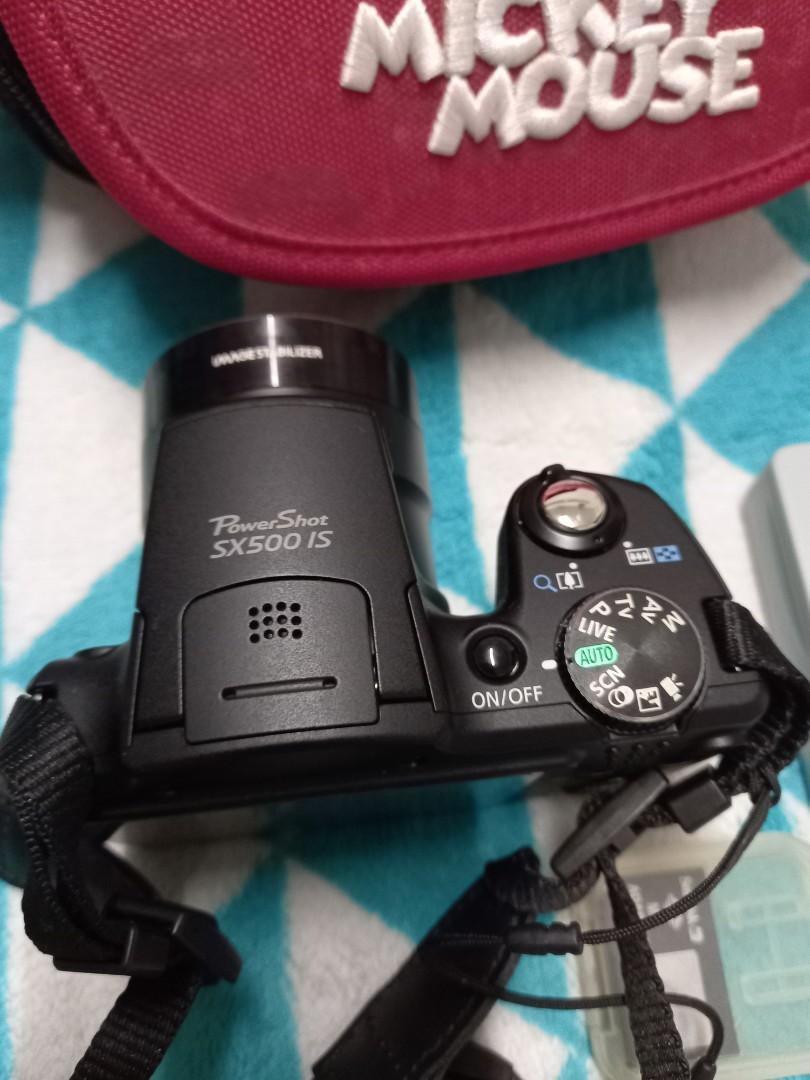 canon pc 1680 price