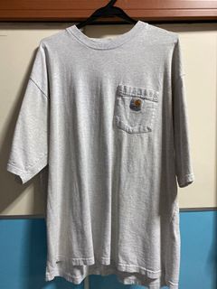 (Category: ) located in . Submitted by strictlyauthenticss (Listing ID 1115083543, Image 1). Description: .