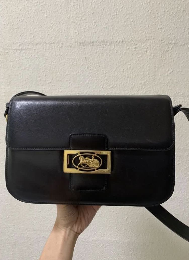 Celine carriage bag deals