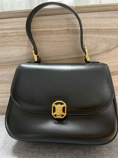 （分類：）位於 。 由 monchhichikc 提交（商品編號 1115100261，圖片 1）。簡介： 。