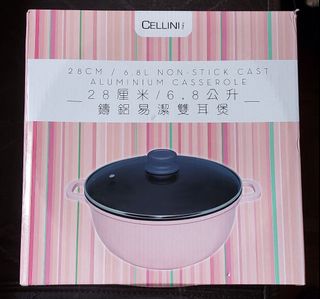 （分類：）位於 。 由 ccchunghk 提交（商品編號 1115065090，圖片 1）。簡介： 。