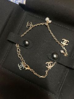 （分類：）位於 。 由 lkyan 提交（商品編號 1115077074，圖片 1）。簡介： 。