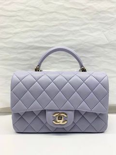 （分類：）位於 。 由 Scc25 提交（商品編號 1115089373，圖片 1）。簡介： 。