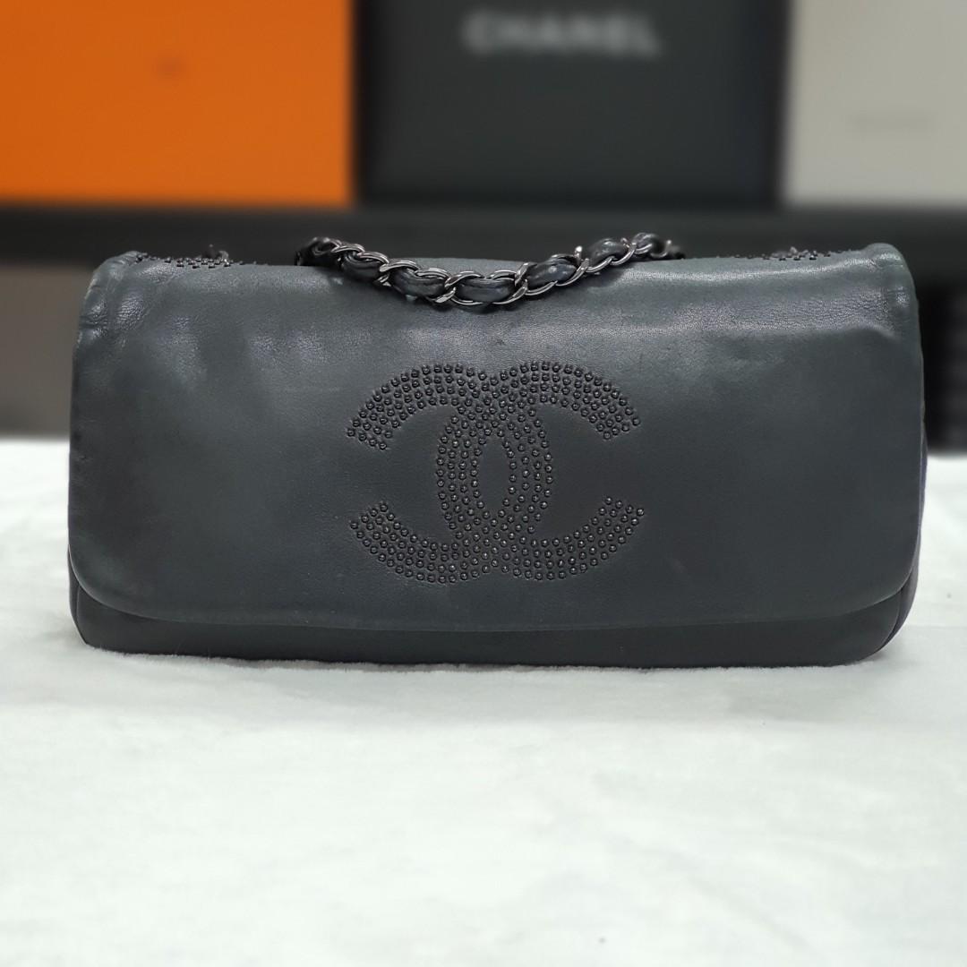 Chanel 31 Rue Cambon Bag, Luxury, Bags & Wallets on Carousell