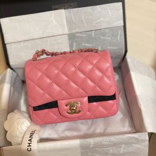 （分類：）位於 。 由 ordersboutique 提交（商品編號 1115014739，圖片 1）。簡介： 。