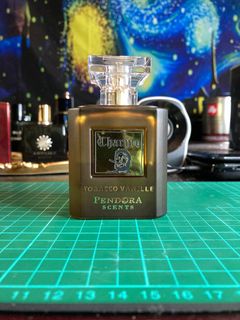 (Category: ) located in . Submitted by blackbottleperfume (Listing ID 1115069957, Image 1). Description: .
