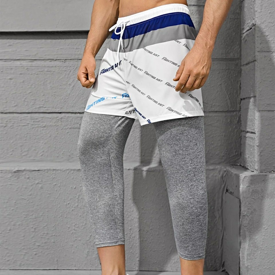 cheapest running shorts