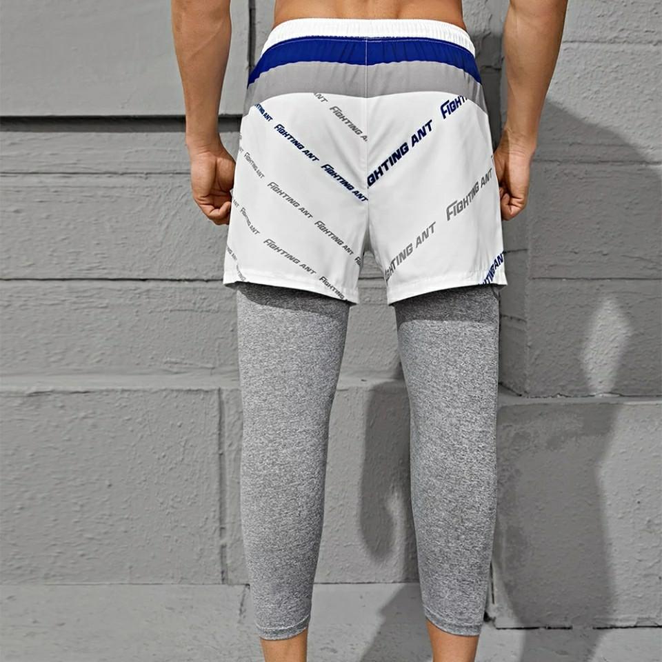 Cheapest running shorts sale
