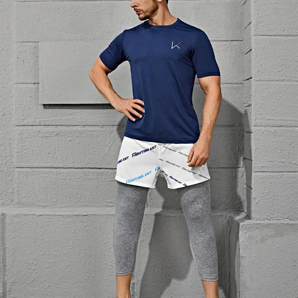 Cheapest outlet running shorts