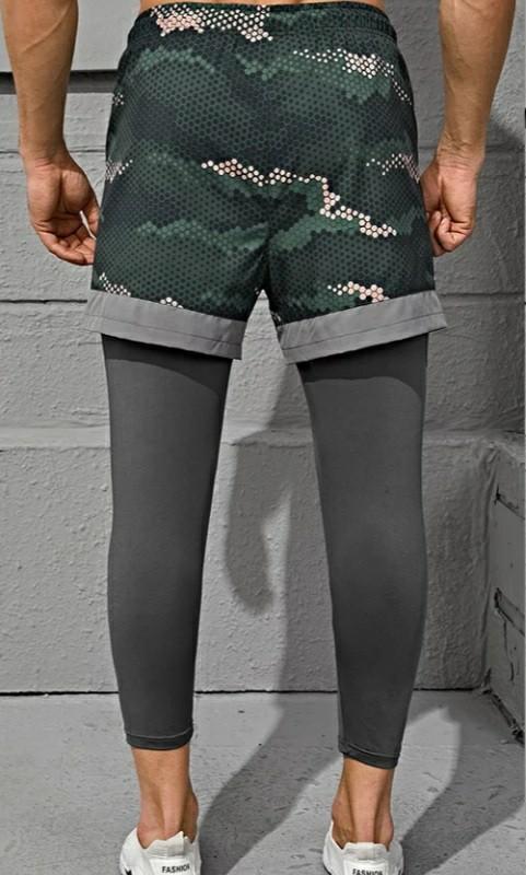 Cheap shorts hotsell for men