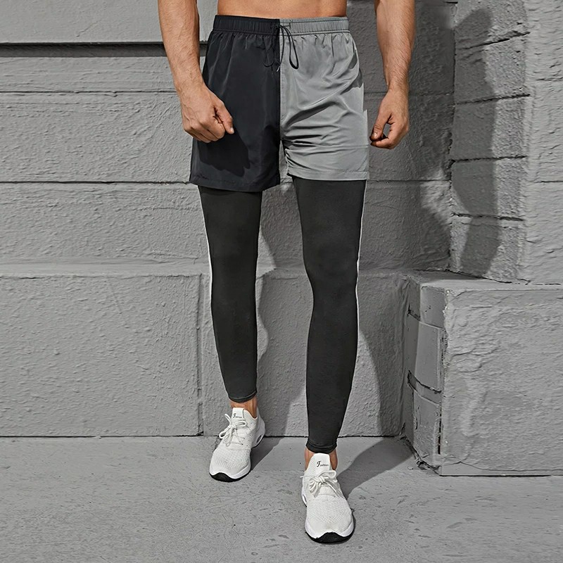 Cheap running shorts top