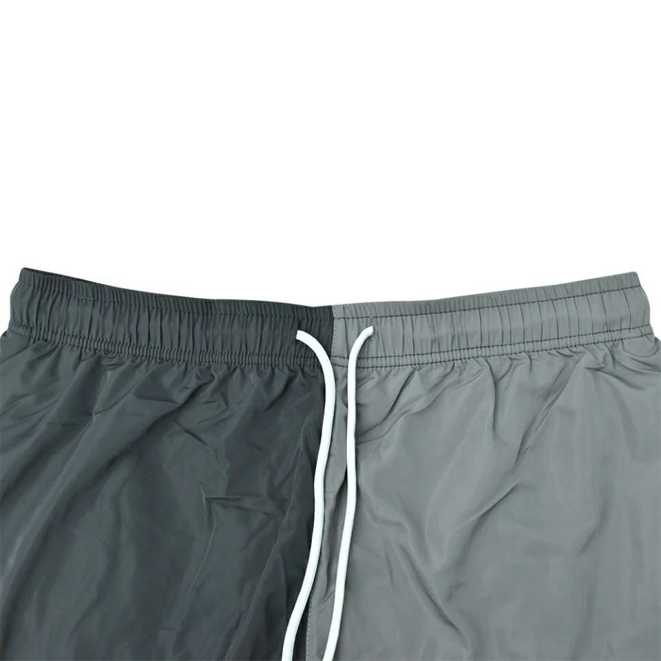 Cheapest running new arrivals shorts
