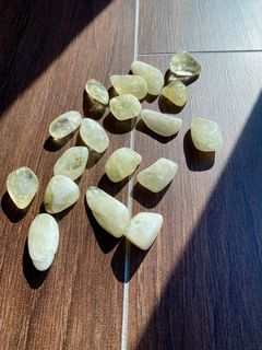 (Category: ) located in . Submitted by gemstone.addiction (Listing ID 1115048536, Image 1). Description: .