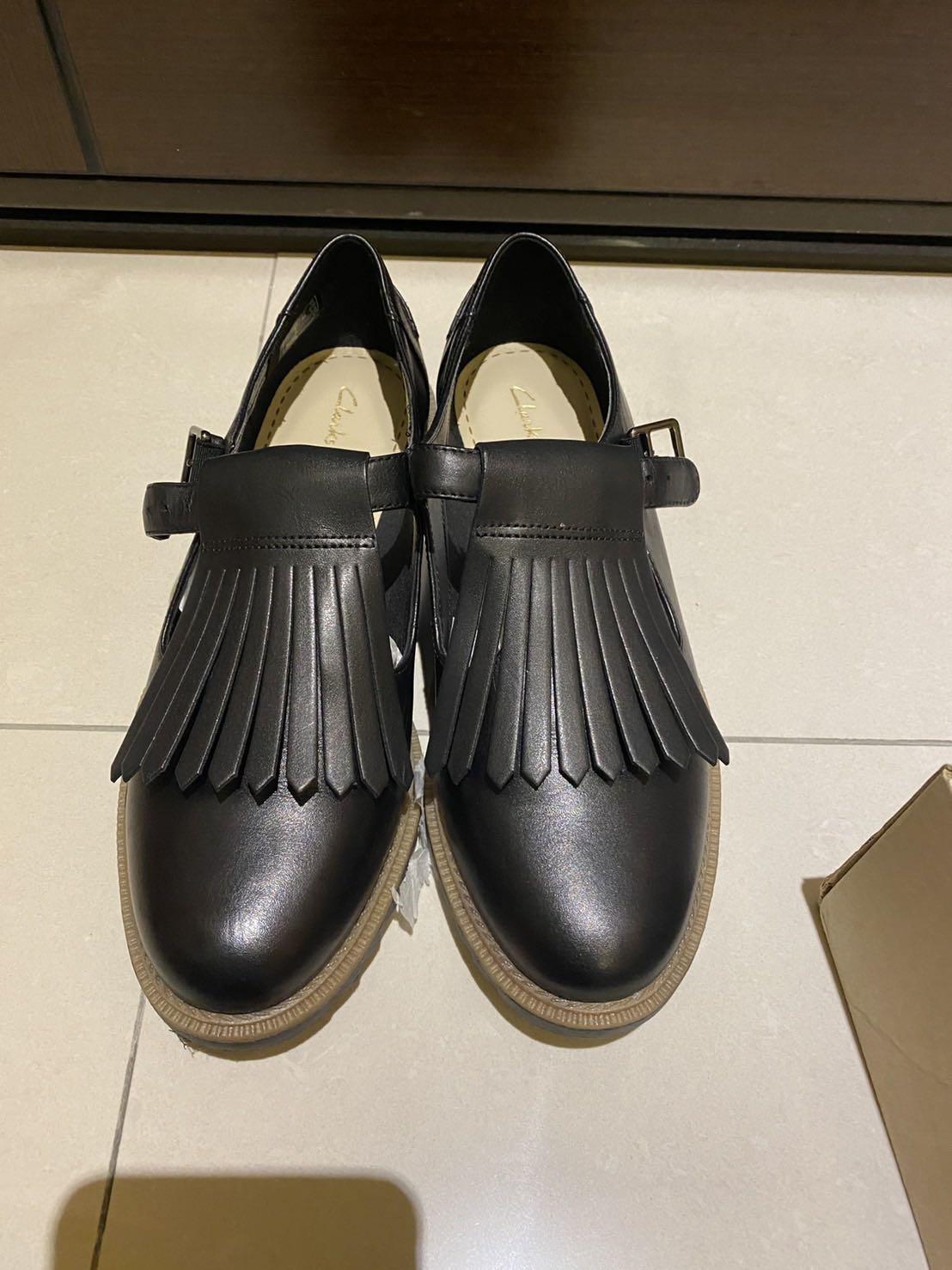 Griffin mia black patent new arrivals