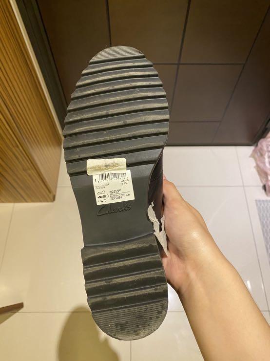 Griffin mia sales black patent