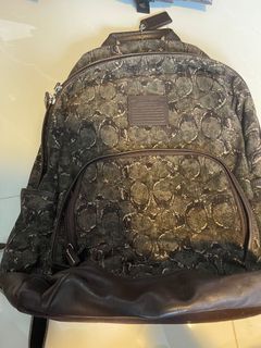 (Category: ) located in . Submitted by surellyy (Listing ID 1114995522, Image 1). Description: .