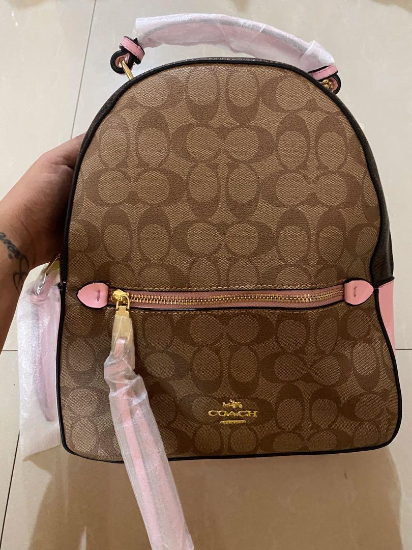 F76715 coach outlet