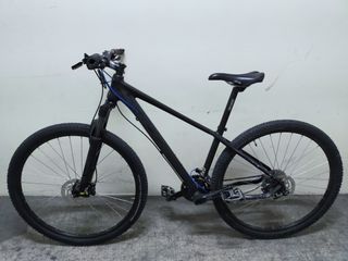 Cole massif best sale xc 29er