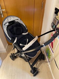 （分類：）位於 。 由 yip70 提交（商品編號 1115027641，圖片 1）。簡介： 。
