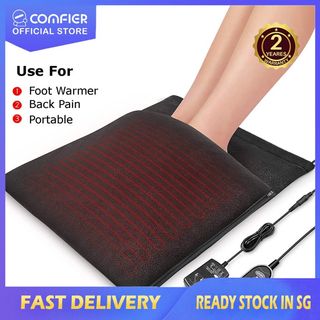 (Category: ) located in . Submitted by comfier_official_store (Listing ID 1115014624, Image 1). Description: .