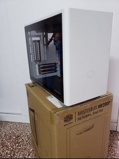 （分類：）位於 。 由 mingfai123 提交（商品編號 1115023618，圖片 1）。簡介： 。