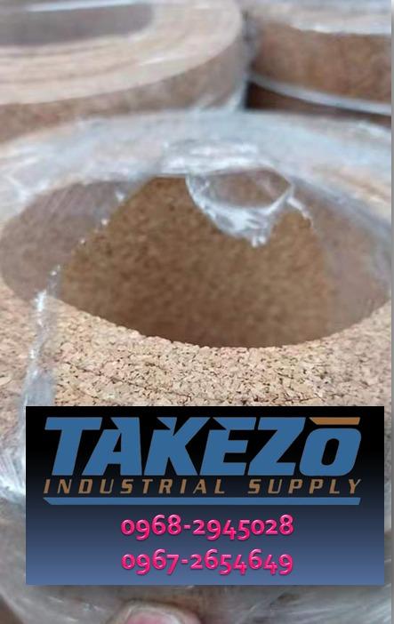 CORK SHEET 3/16" 4X8FT (Category: Construction & Building Materials) located in Quezon City. Submitted by dforte2026 (Listing ID 1114980178, Image 2). Description: 🔶No time to go out? 🔶Don't know where to buy? 🔶Afraid of online scammers? ‼️ WE'RE HERE TO HELP AND SERVE YOU‼️ ☑️ 100% LEGIT TRUSTED SUPPLIER ☑️ Competitive Price ☑️ With complete Legal Documents ☑️ BIR Registered ☑️ SEC Registered 💠Complete Product Lineup for all types of ELECTRI