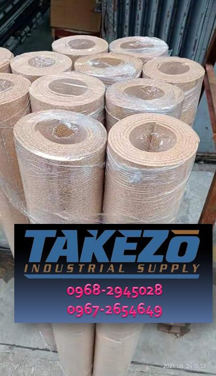 CORK SHEET 3/16" 4X8FT (Category: Construction & Building Materials) located in Quezon City. Submitted by dforte2026 (Listing ID 1114980178, Image 3). Description: 🔶No time to go out? 🔶Don't know where to buy? 🔶Afraid of online scammers? ‼️ WE'RE HERE TO HELP AND SERVE YOU‼️ ☑️ 100% LEGIT TRUSTED SUPPLIER ☑️ Competitive Price ☑️ With complete Legal Documents ☑️ BIR Registered ☑️ SEC Registered 💠Complete Product Lineup for all types of ELECTRI