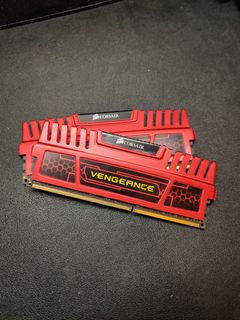 （分類：）位於 。 由 cco812 提交（商品編號 1115081505，圖片 1）。簡介： 。