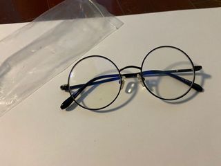 （分類：）位於 。 由 maxinetseung 提交（商品編號 1115068880，圖片 1）。簡介： 。