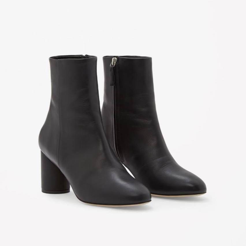 Aeyde liv cheap boots