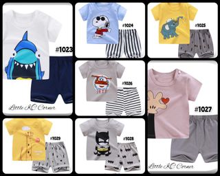 (Category: ) located in . Submitted by littlekccorner (Listing ID 1114927136, Image 1). Description: .