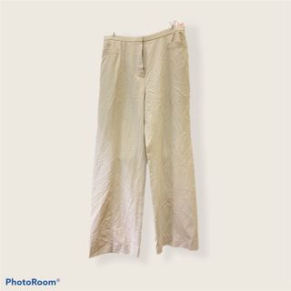 (Category: ) located in . Submitted by flowclothe (Listing ID 1114983517, Image 1). Description: .