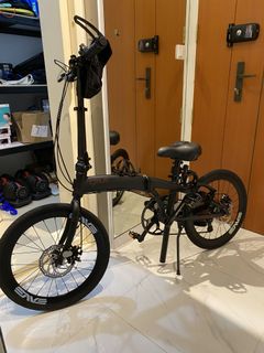 (Category: ) located in . Submitted by lookingforthingsss (Listing ID 1114940290, Image 1). Description: .