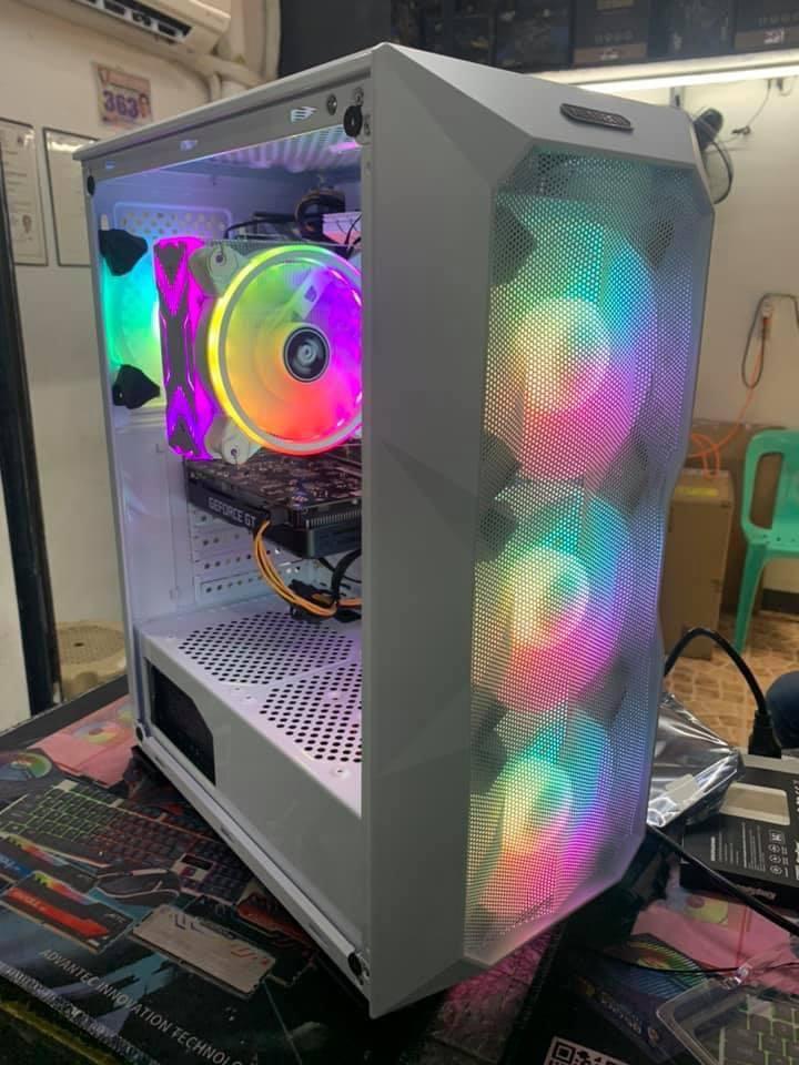 Custom Package Gilmore, Computers & Tech, Desktops on