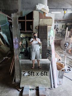 (Category: ) located in . Submitted by mirrors.ph (Listing ID 1114953250, Image 1). Description: .