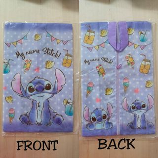 (Category: ) located in . Submitted by xiaoyun3012 (Listing ID 1115008101, Image 1). Description: .