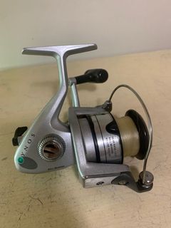 （分類：）位於 。 由 alancheuk0908 提交（商品編號 1115053352，圖片 1）。簡介： 。
