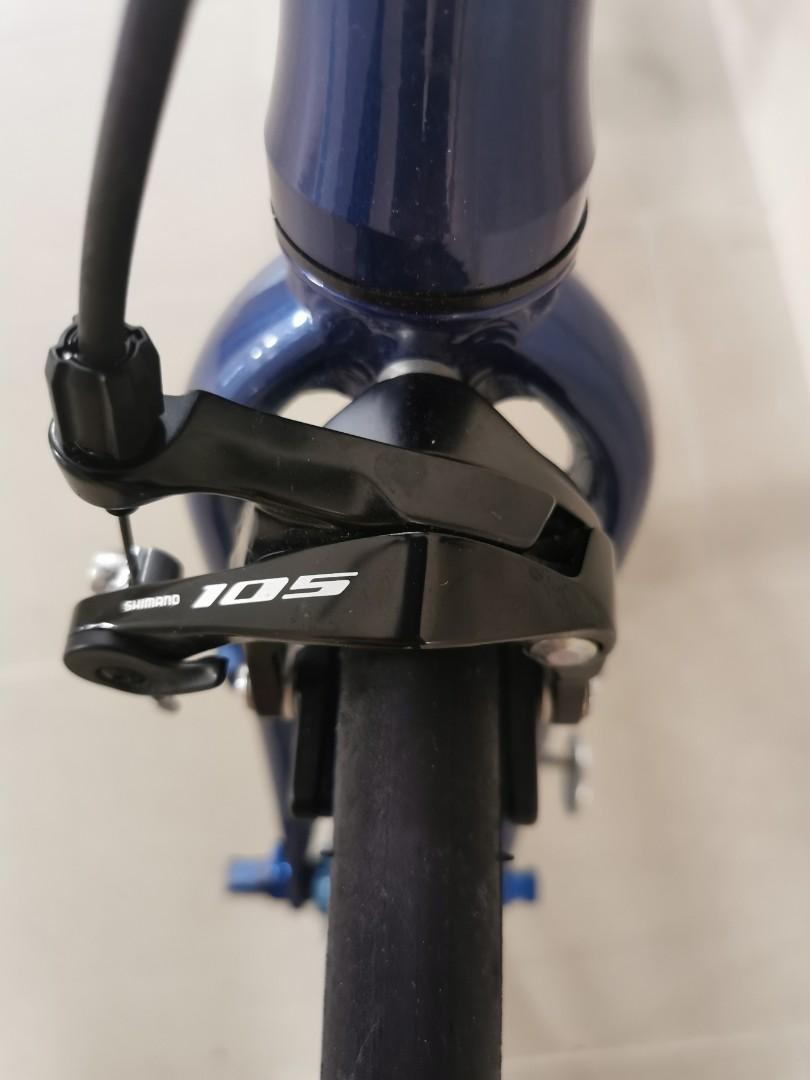 dash p8 2020