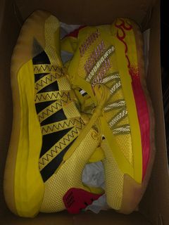 (Category: ) located in . Submitted by jaepeace (Listing ID 1114990364, Image 1). Description: .