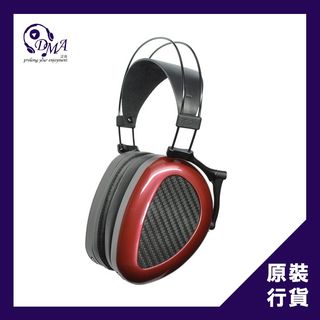 （分類：）位於 。 由 dmaaudio 提交（商品編號 1114953518，圖片 1）。簡介： 。