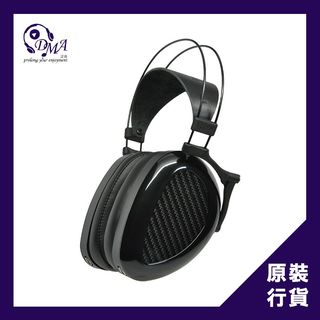 （分類：）位於 。 由 dmaaudio 提交（商品編號 1114953712，圖片 1）。簡介： 。